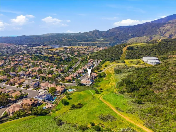 $1,750,000 | 21232 Meander Lane, Trabuco Canyon, CA 92679