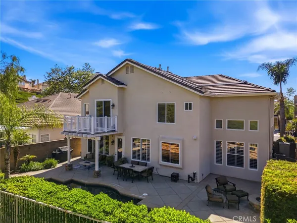 $1,750,000 | 21232 Meander Lane, Trabuco Canyon, CA 92679