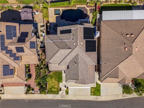$1,750,000 | 21232 Meander Lane, Trabuco Canyon, CA 92679