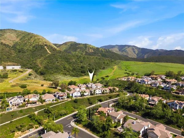 $1,750,000 | 21232 Meander Lane, Trabuco Canyon, CA 92679