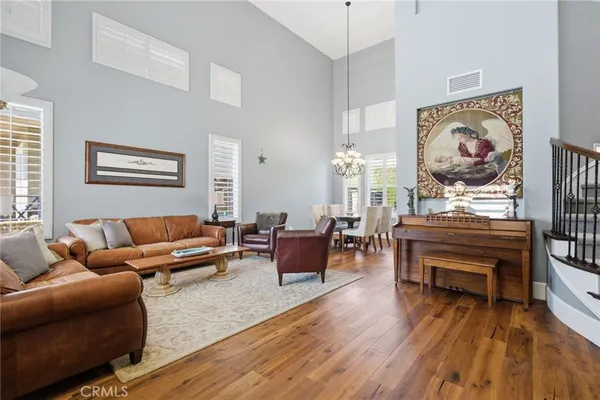 $1,750,000 | 21232 Meander Lane, Trabuco Canyon, CA 92679