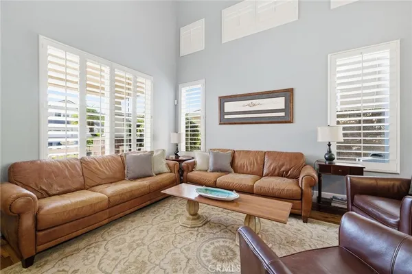$1,750,000 | 21232 Meander Lane, Trabuco Canyon, CA 92679
