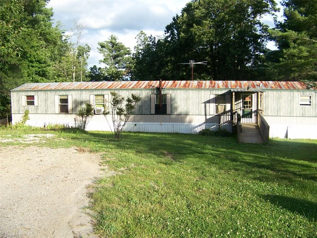 4917 Haystack Road Dobson, NC 27017 - Photo 1 of 2 Gallery Image 1