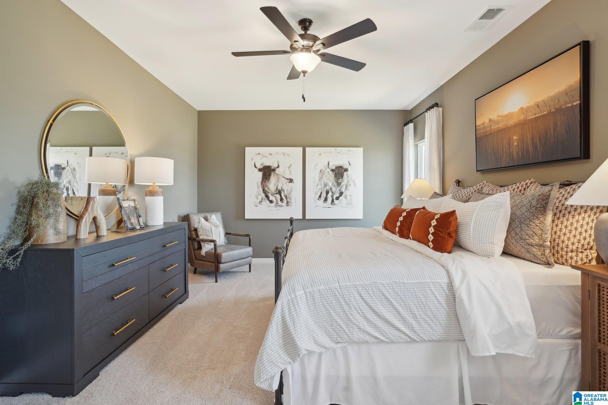 2073 Valley Run Leeds, AL 35094 - Photo 31 of 33