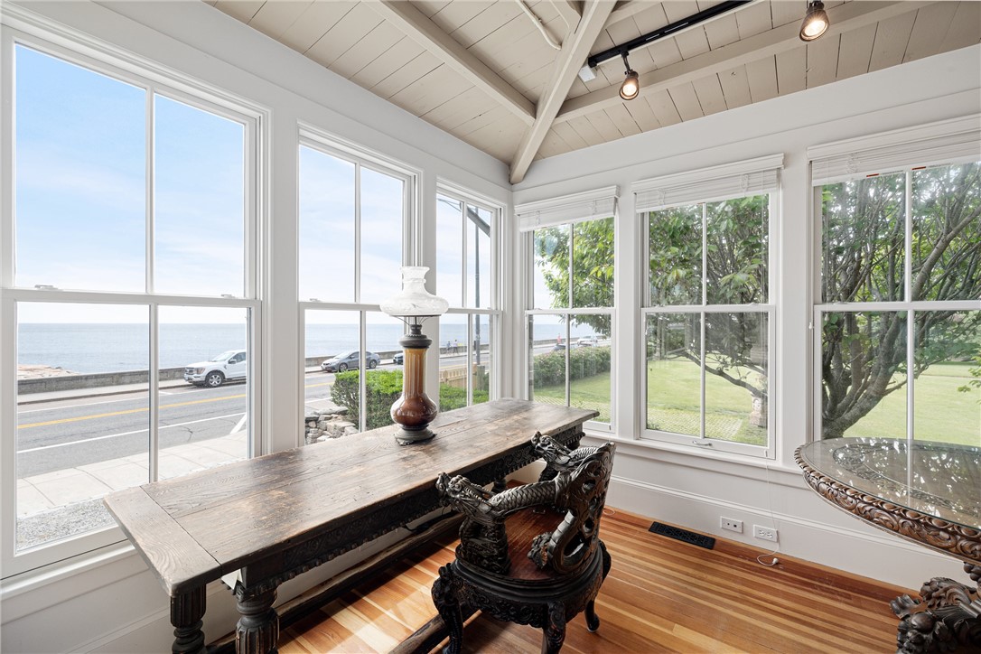41 Ocean Road Narragansett, RI 02882 - Photo 29 of 50