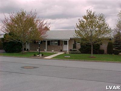 2535 Gap View Road Slatington, PA 18080 - Photo 1 of 10 Gallery Image 1