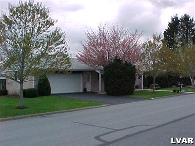 2535 Gap View Road Slatington, PA 18080 - Photo 4 of 10 Gallery Image 4