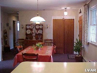 2535 Gap View Road Slatington, PA 18080 - Photo 10 of 10 Gallery Image 10