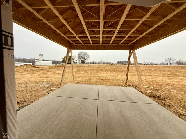 $419,900 | 6 Pine Hills Court, Crawfordsville, IN 47933