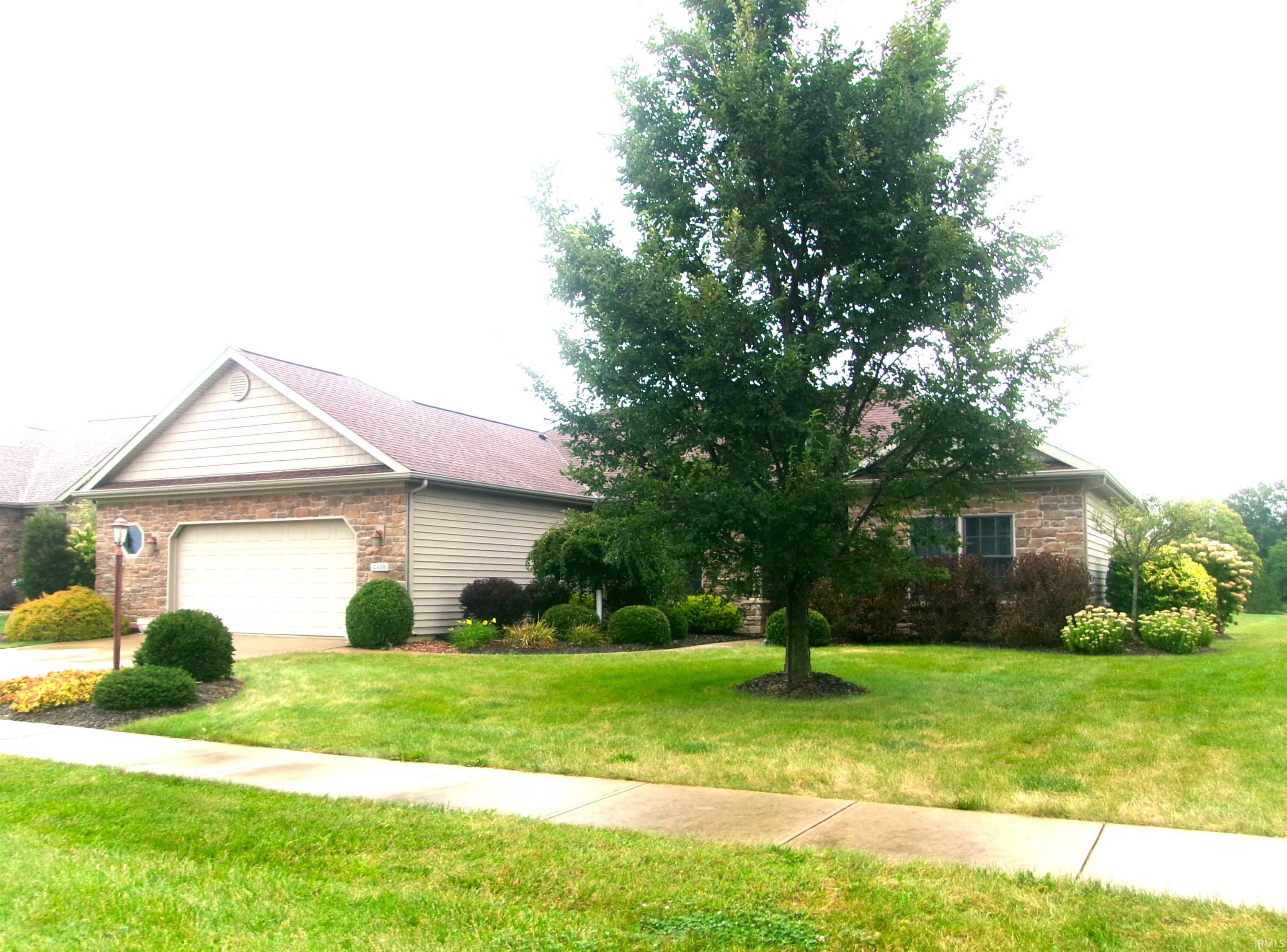 2438 Tiger's Trail Decatur, IN 46733 - Photo 23 of 26 Gallery Image 23