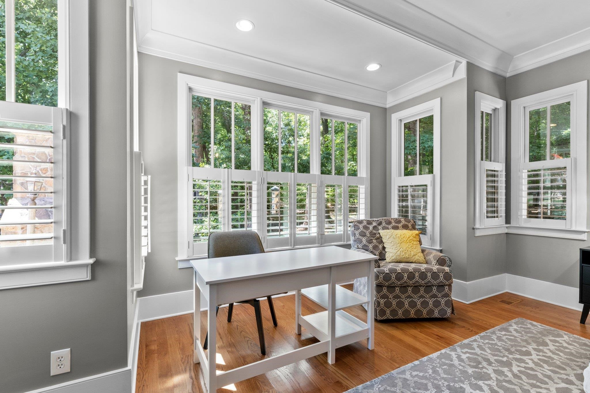 5213 Atherton Bridge Road Raleigh, NC 27613 - Photo 43 of 62 Photo 43