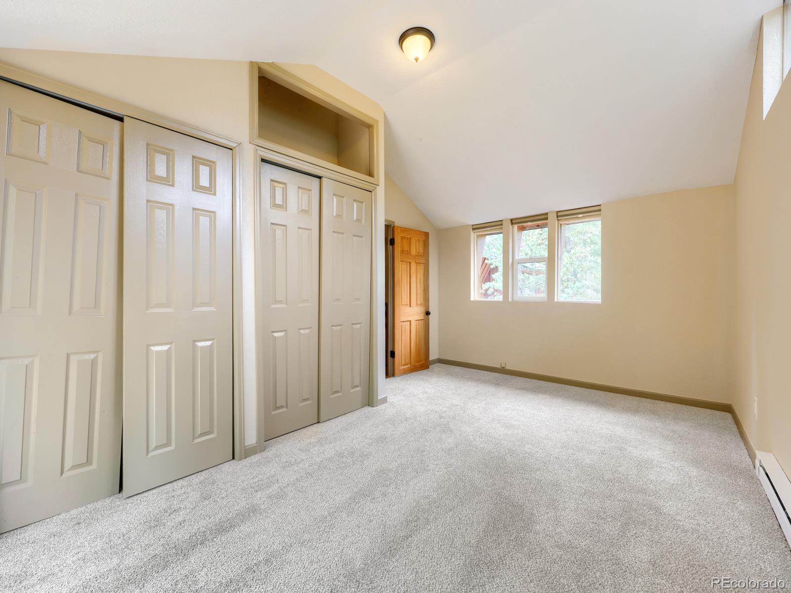 44 Anderson Road Florissant, CO 80816 - Photo 19 of 29 Gallery Image 19