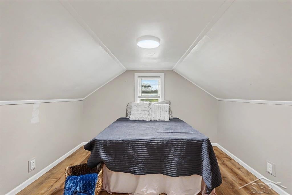 2980 East Stewart Road Midland, MI 48640 - Photo 14 of 20 Gallery Image 14