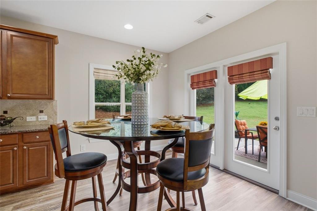 3880 Courson Street Marietta, GA 30066 - Photo 12 of 50