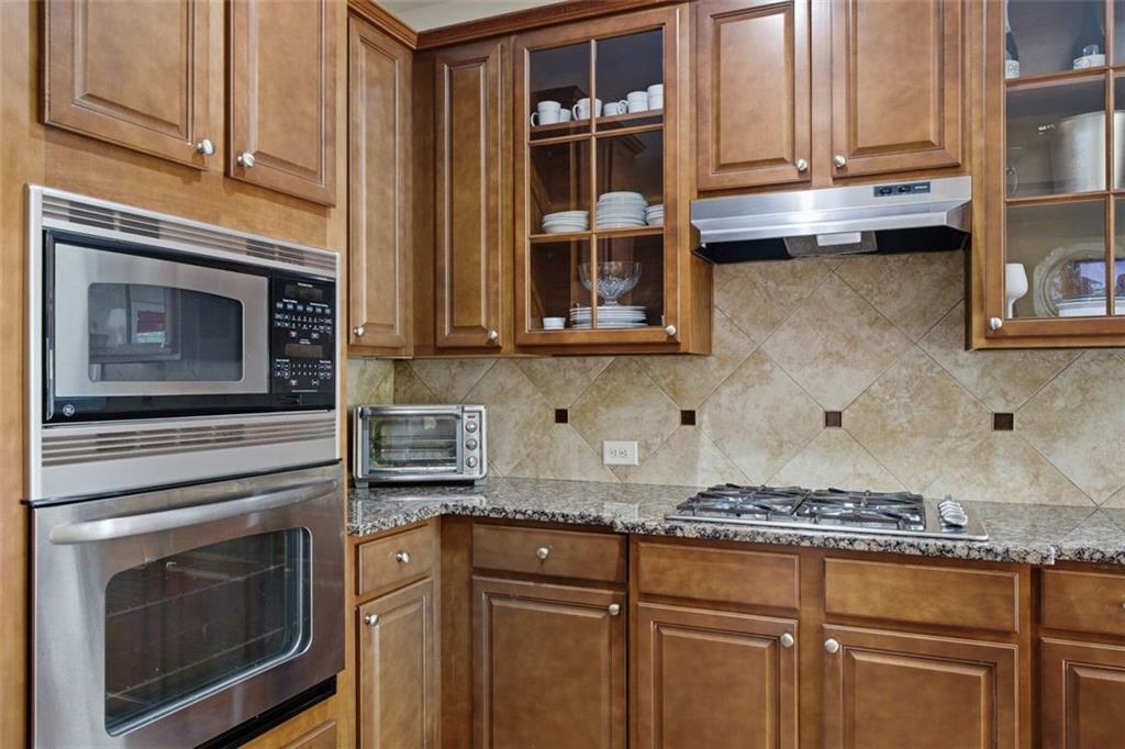 3880 Courson Street Marietta, GA 30066 - Photo 15 of 50