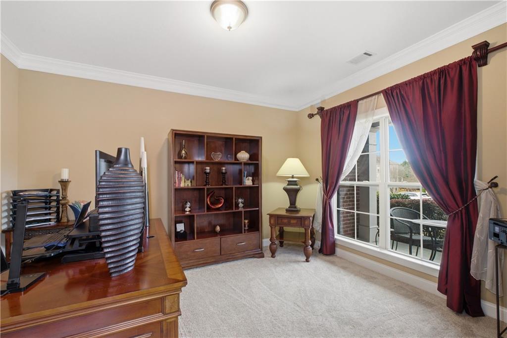 3880 Courson Street Marietta, GA 30066 - Photo 17 of 50
