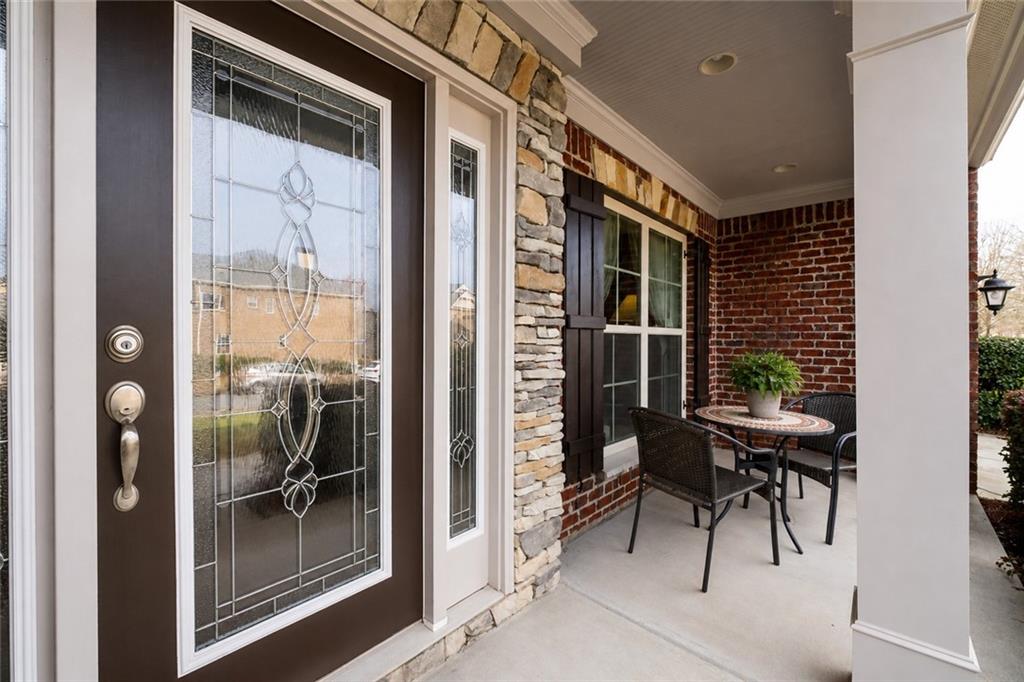 3880 Courson Street Marietta, GA 30066 - Photo 2 of 45