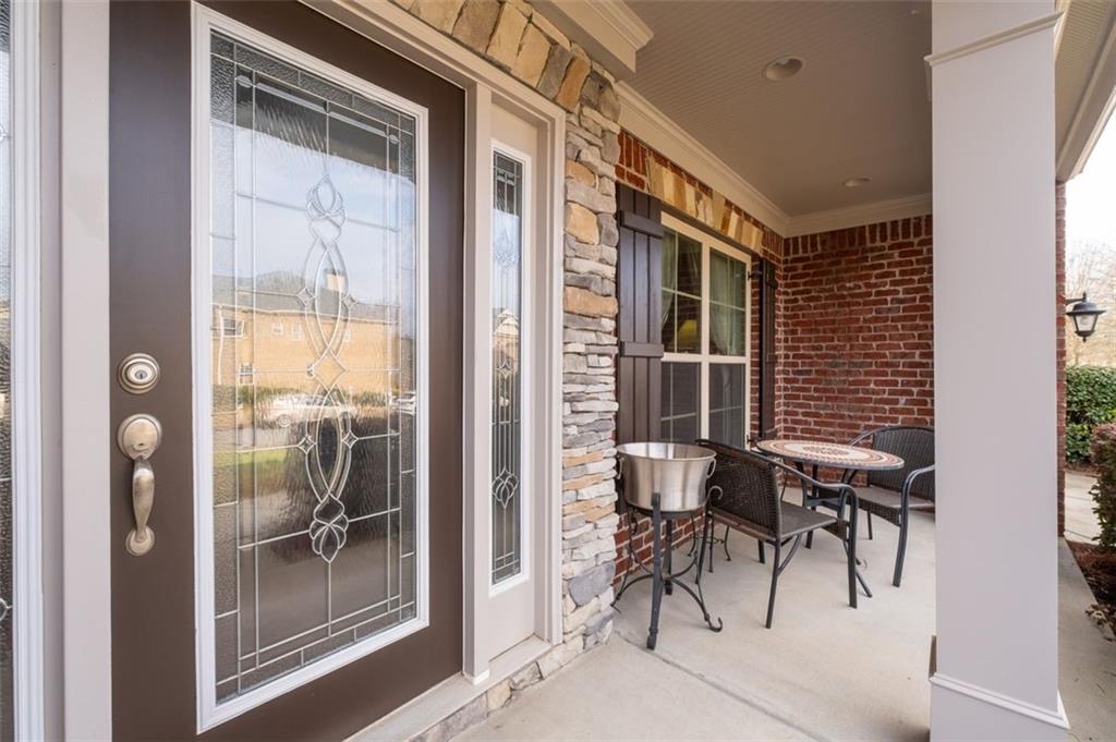 3880 Courson Street Marietta, GA 30066 - Photo 2 of 50