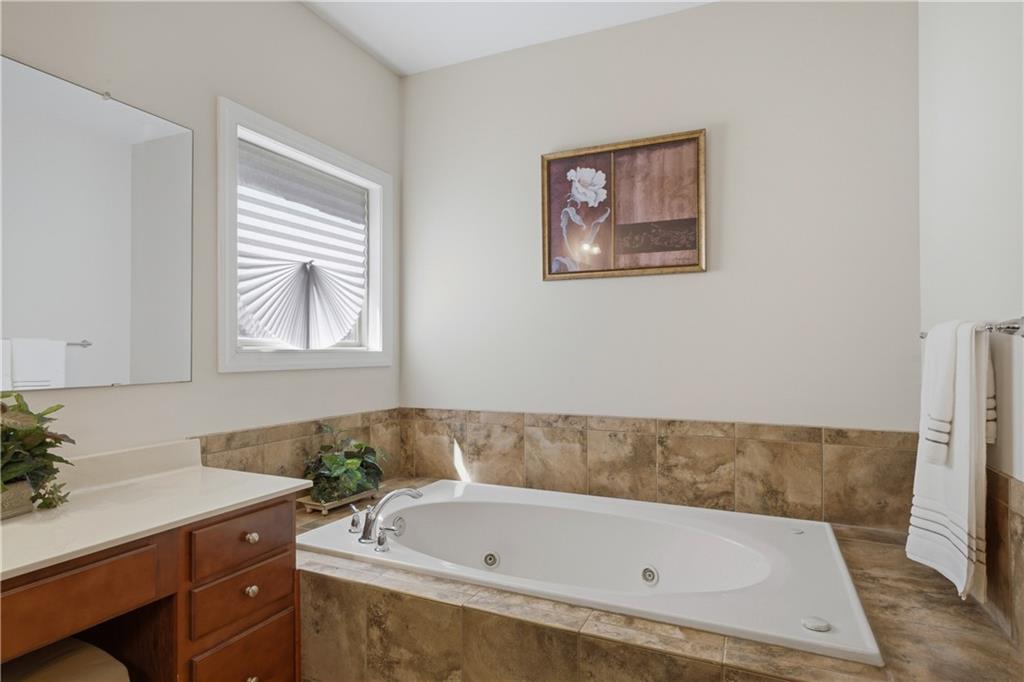 3880 Courson Street Marietta, GA 30066 - Photo 23 of 50