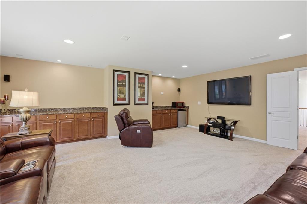 3880 Courson Street Marietta, GA 30066 - Photo 27 of 50