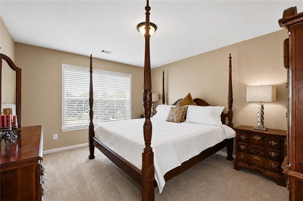 3880 Courson Street Marietta, GA 30066 - Photo 29 of 45