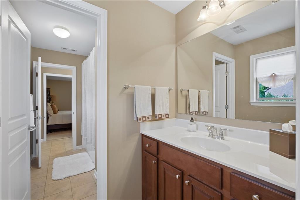 3880 Courson Street Marietta, GA 30066 - Photo 30 of 50