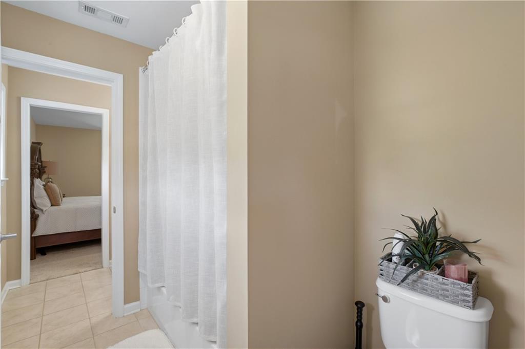3880 Courson Street Marietta, GA 30066 - Photo 31 of 50