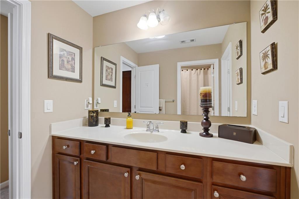 3880 Courson Street Marietta, GA 30066 - Photo 34 of 50