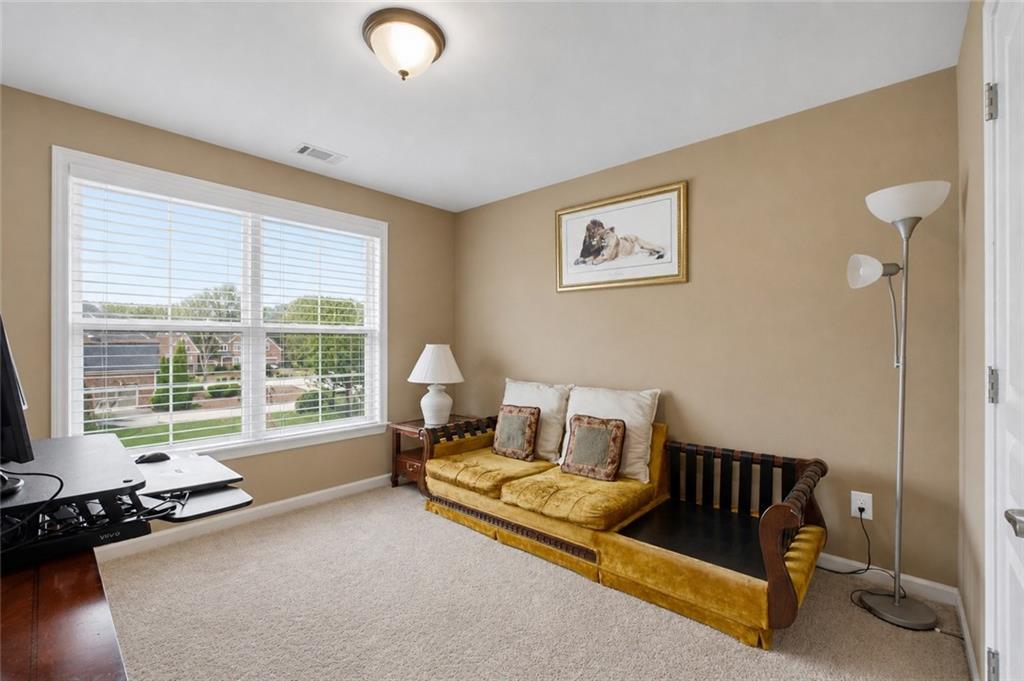 3880 Courson Street Marietta, GA 30066 - Photo 34 of 45