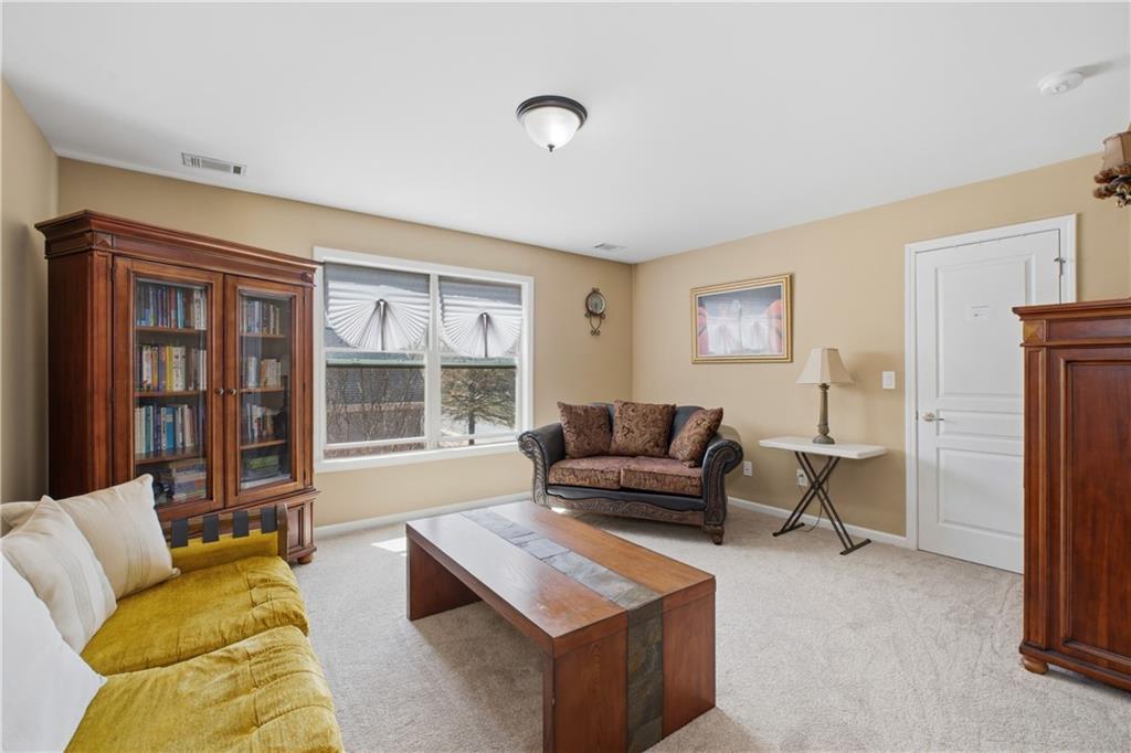 3880 Courson Street Marietta, GA 30066 - Photo 36 of 50