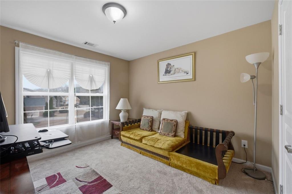 3880 Courson Street Marietta, GA 30066 - Photo 38 of 50