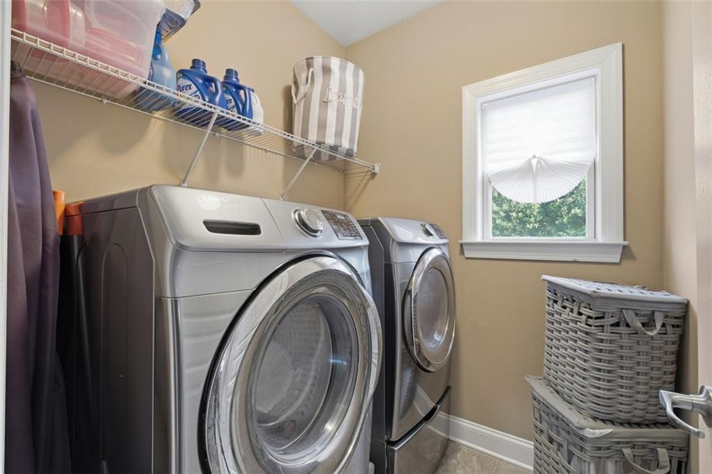 3880 Courson Street Marietta, GA 30066 - Photo 39 of 50