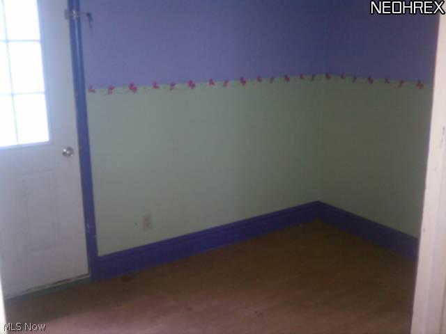 1931 Clyde Road Madison, OH 44057 - Photo 20 of 25