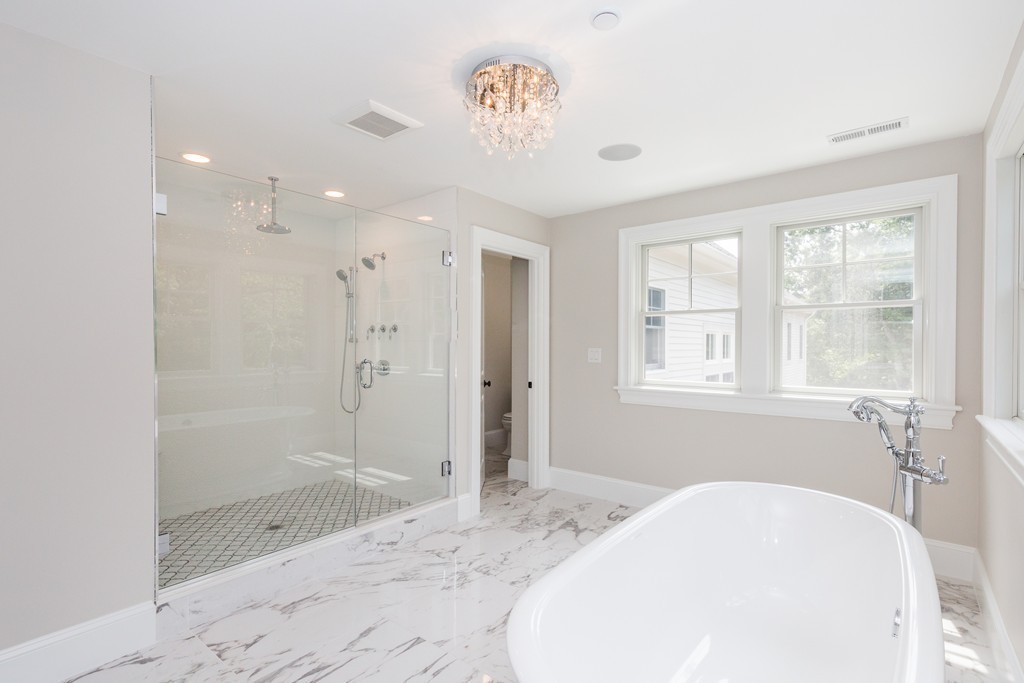 Lot 7 Morgan Farm Road, Unit 81 Westwood, MA 02090 - Photo 15 of 29 Gallery Image 15