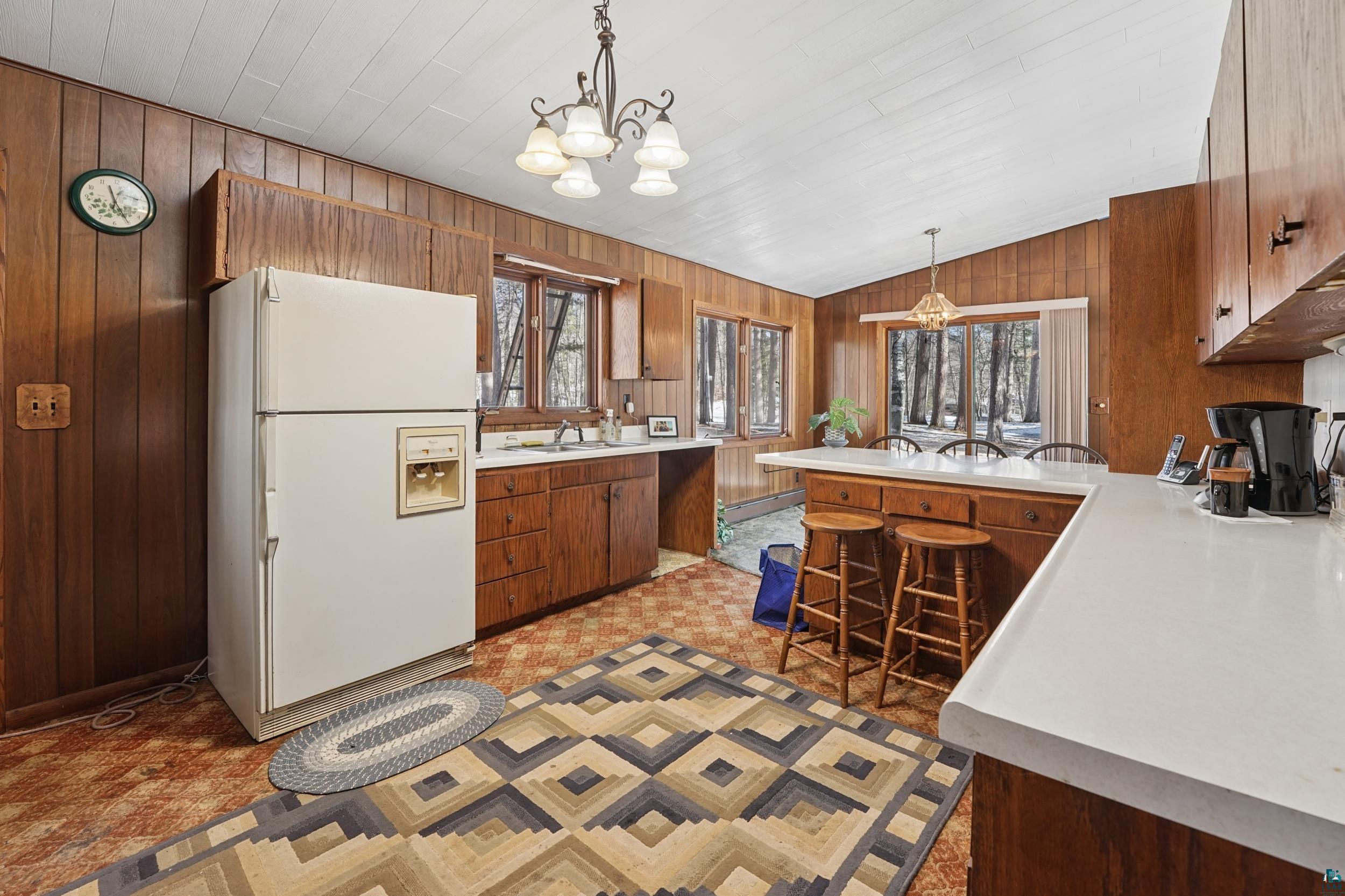 66460 Mieritz Road Iron River, WI 54847 - Photo 12 of 39