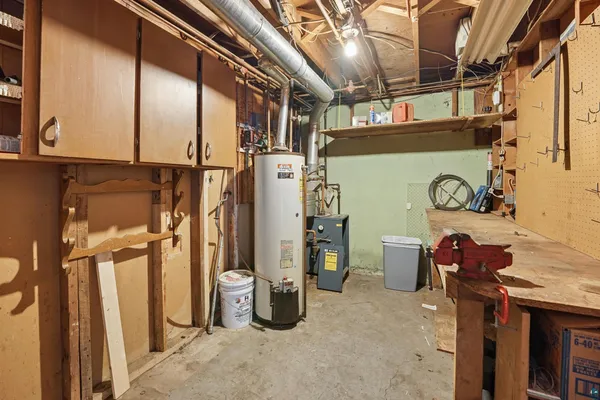 $489,000 | 66460 Mieritz Road, Iron River, WI 54847