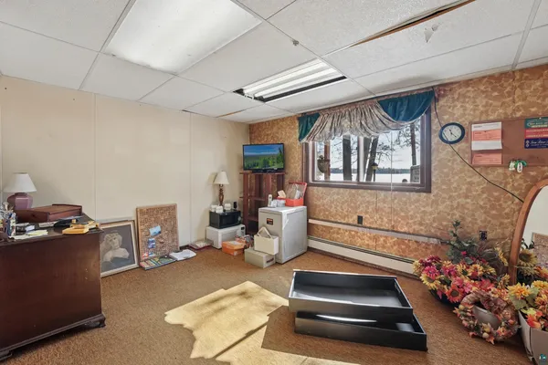$489,000 | 66460 Mieritz Road, Iron River, WI 54847