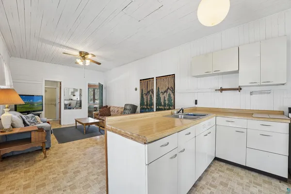 $489,000 | 66460 Mieritz Road, Iron River, WI 54847