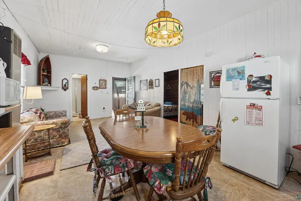 $489,000 | 66460 Mieritz Road, Iron River, WI 54847