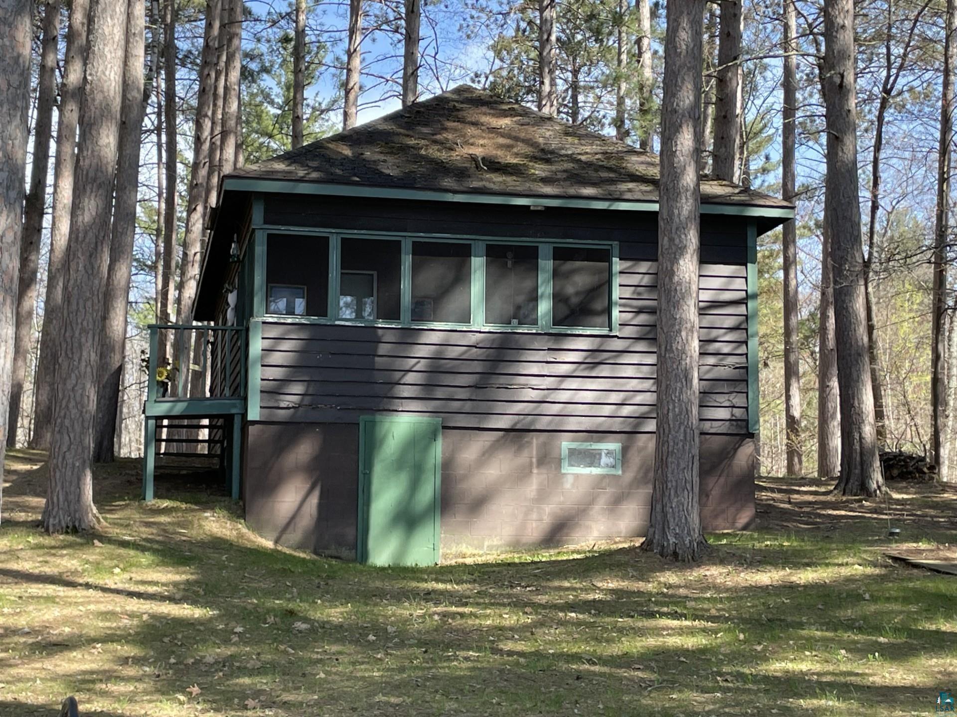 66460 Mieritz Road Iron River, WI 54847 - Photo 23 of 39