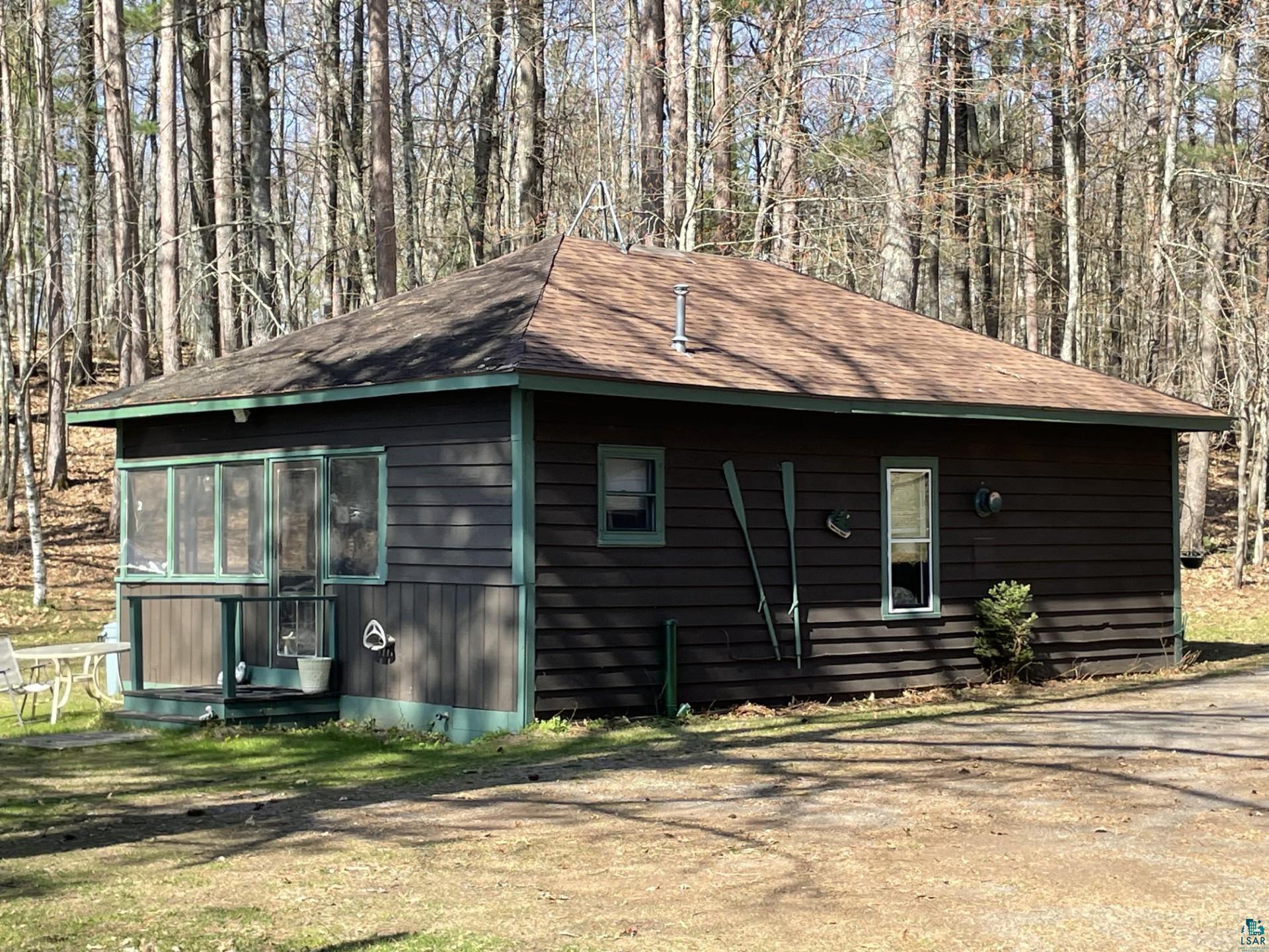 66460 Mieritz Road Iron River, WI 54847 - Photo 24 of 39