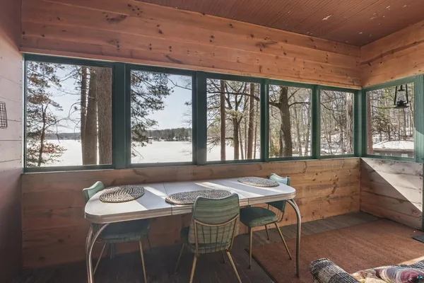 $489,000 | 66460 Mieritz Road, Iron River, WI 54847