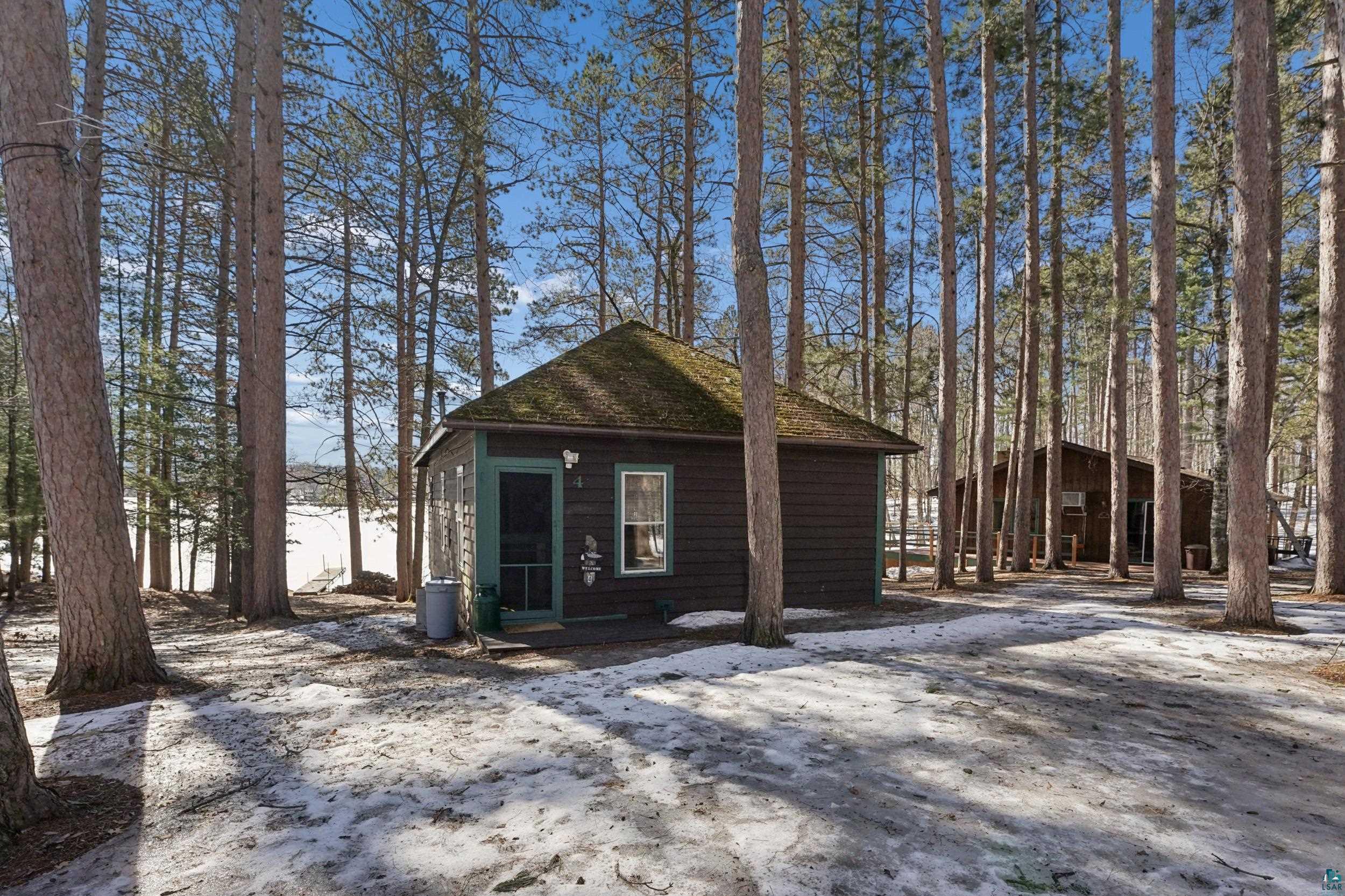 66460 Mieritz Road Iron River, WI 54847 - Photo 26 of 39