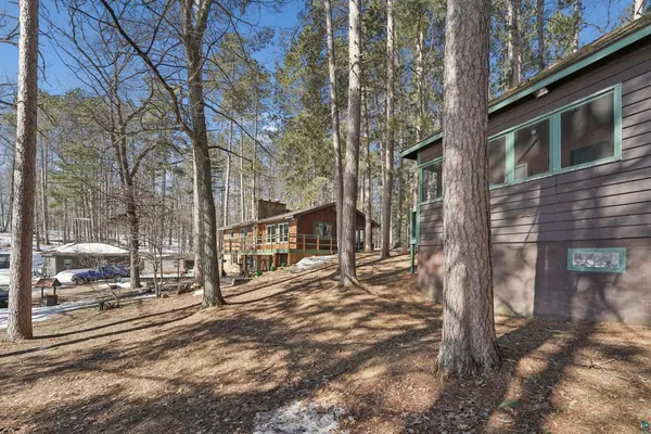 $489,000 | 66460 Mieritz Road, Iron River, WI 54847