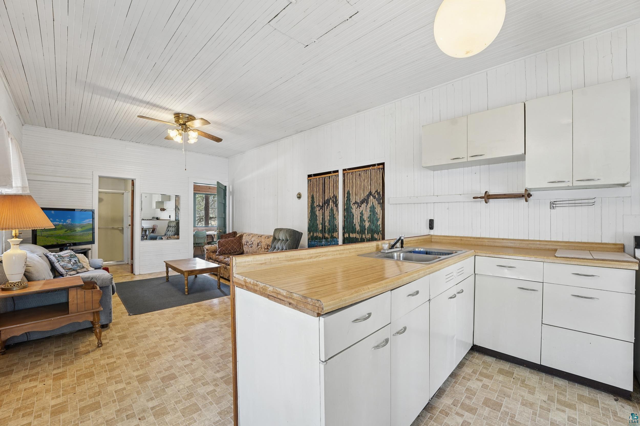 66460 Mieritz Road Iron River, WI 54847 - Photo 28 of 39