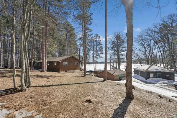 $489,000 | 66460 Mieritz Road, Iron River, WI 54847