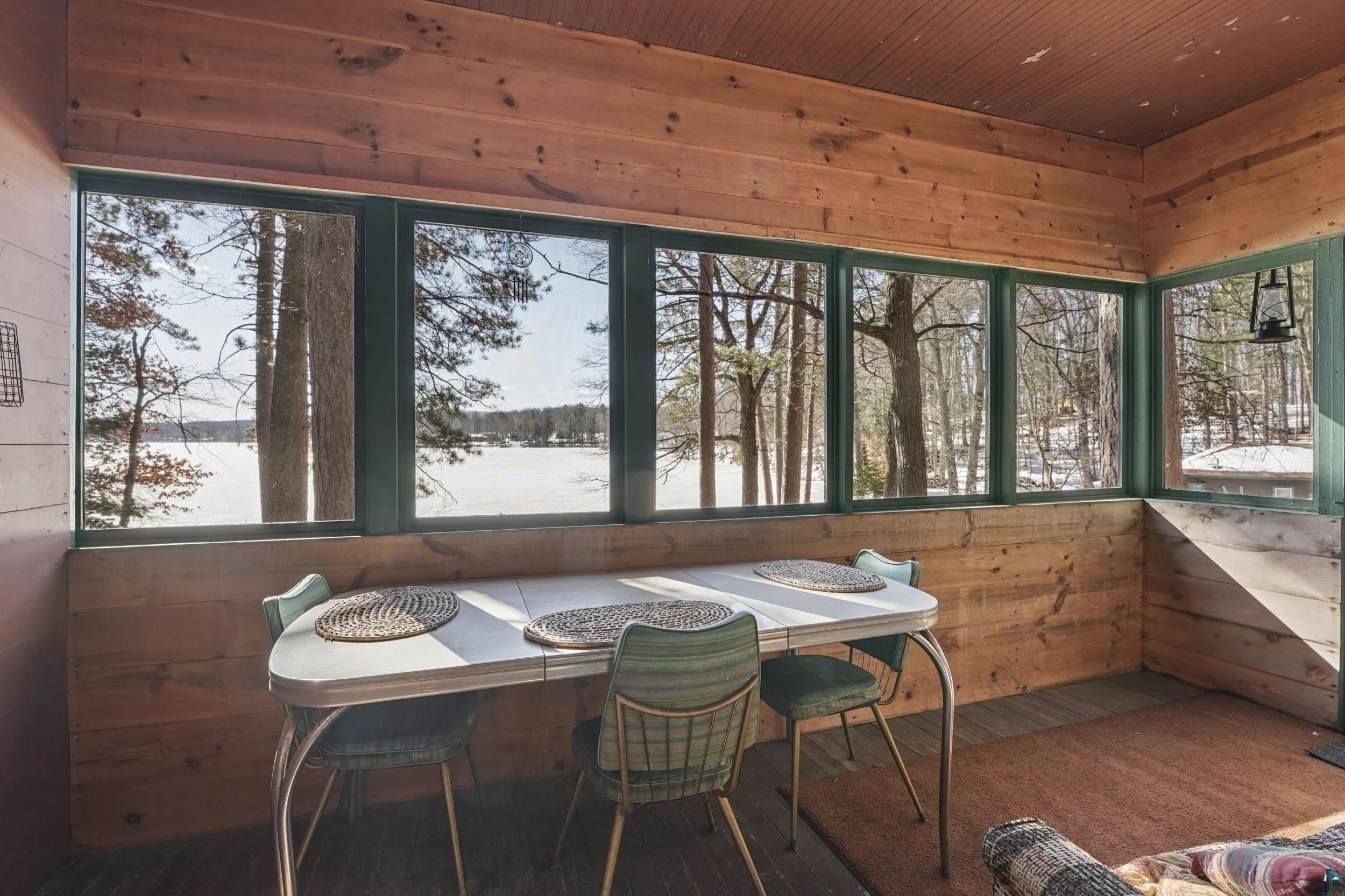 66460 Mieritz Road Iron River, WI 54847 - Photo 33 of 39