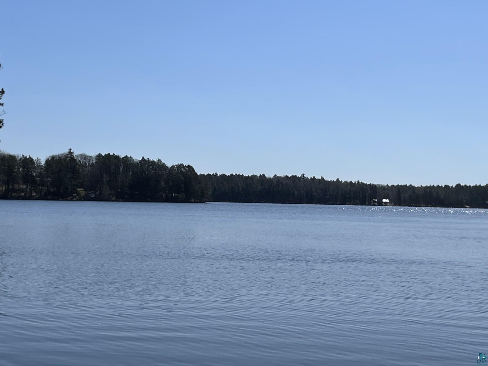 66460 Mieritz Road Iron River, WI 54847 - Photo 38 of 39