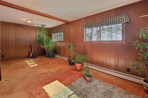$489,000 | 66460 Mieritz Road, Iron River, WI 54847