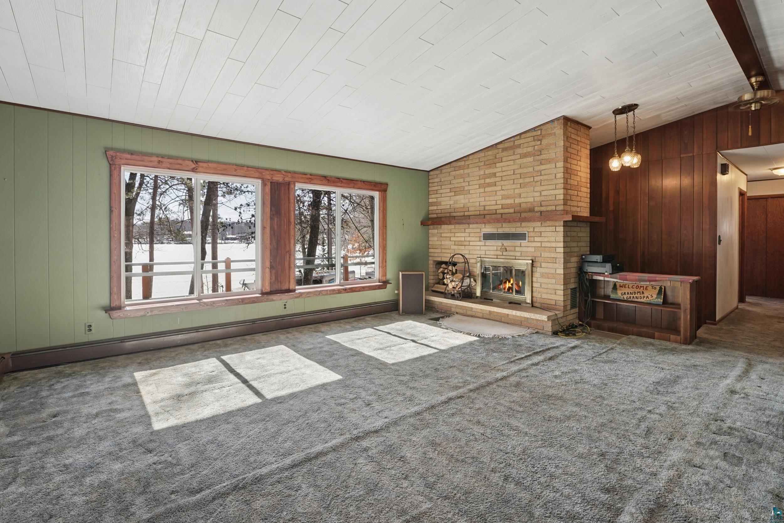 66460 Mieritz Road Iron River, WI 54847 - Photo 10 of 39